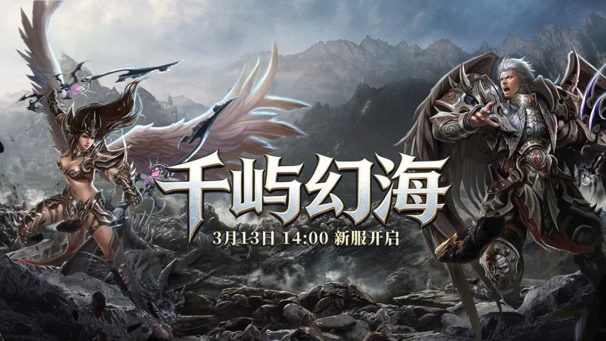 大乐透期号,专家推荐,希腊,bet365,bet365体育,bet365官网,bet365网址