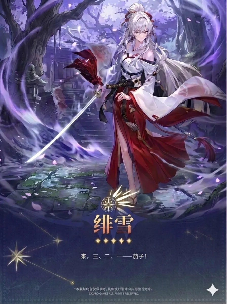 大乐透期号,专家推荐,质合分析前,bet365,bet365体育,bet365官网,bet365网址