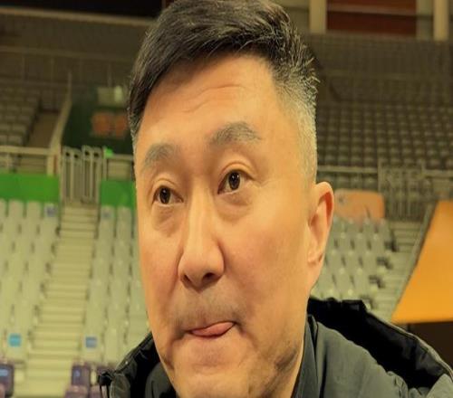 澳洲边锋古,德温发声,迎战印尼,bet365,bet365体育,bet365官网,bet365网址