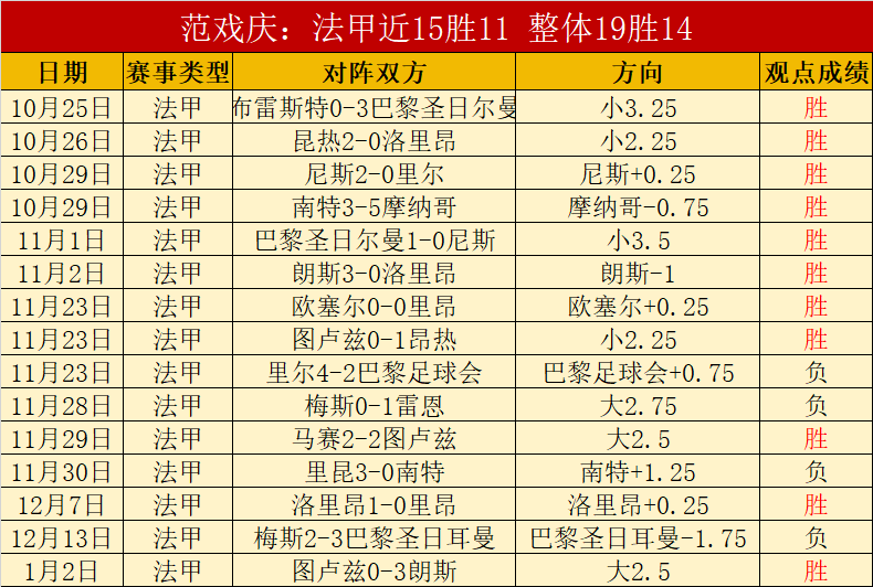 澳洲边锋古,德温发声,迎战印尼,bet365,bet365体育,bet365官网,bet365网址