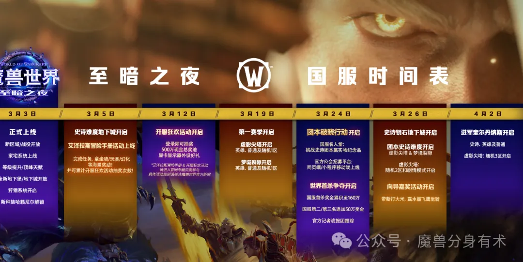 莫塔未收到,下课通知,预计今晚重,bet365,bet365体育,bet365官网,bet365网址