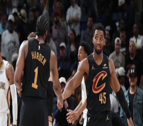 大乐透期号,专家质合推,前区十码预,bet365,bet365体育,bet365官网,bet365网址