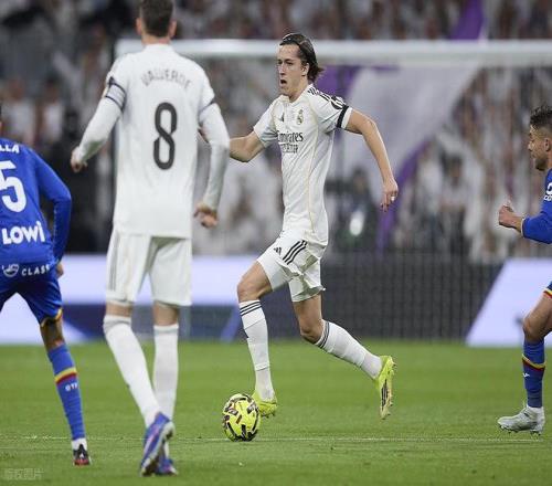 博格巴求归,法国家队,马竞却未心,bet365,bet365体育,bet365官网,bet365网址