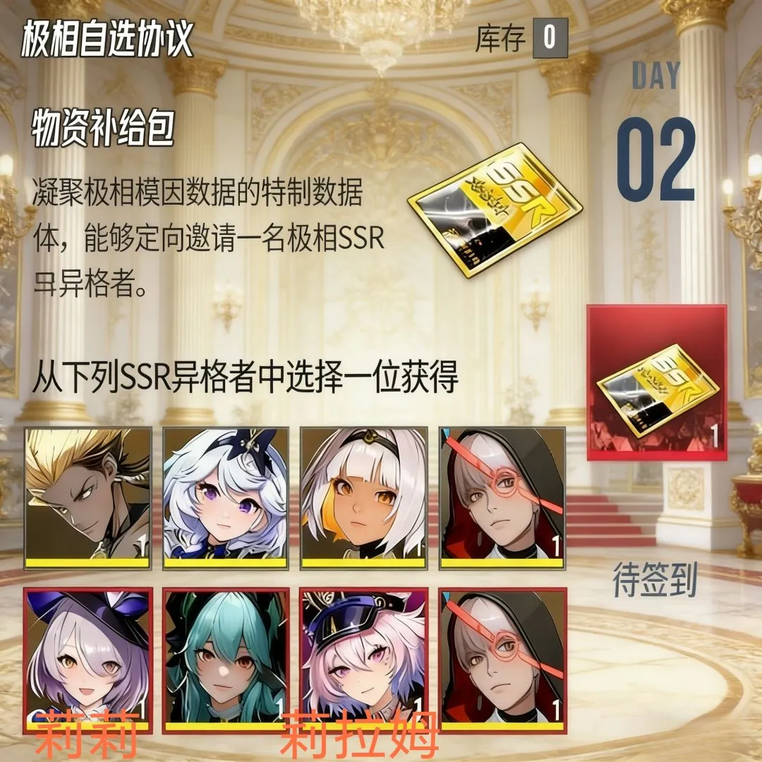 芬兰对比利,时情报解析,世欧预三连,bet365,bet365体育,bet365官网,bet365网址