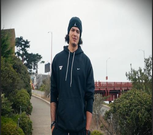 芬兰对比利,时情报解析,世欧预三连,bet365,bet365体育,bet365官网,bet365网址