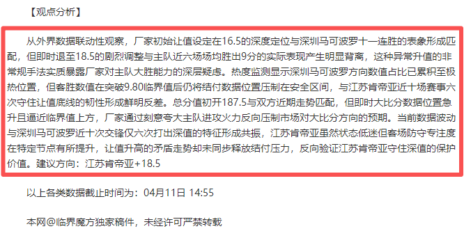 欧罗巴,强首回合,费伦茨专家,bet365,bet365体育,bet365官网,bet365网址