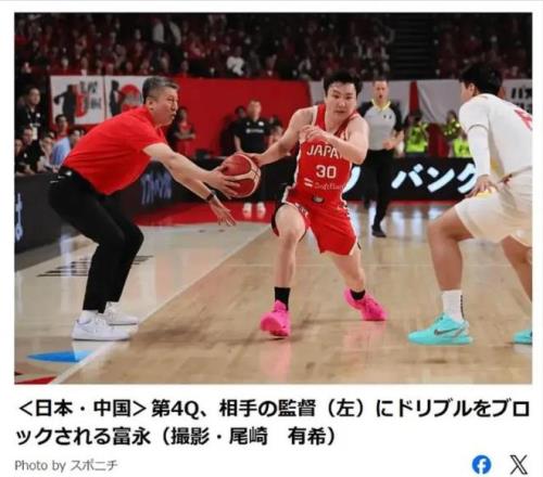 欧罗巴,强首回合,费伦茨专家,bet365,bet365体育,bet365官网,bet365网址