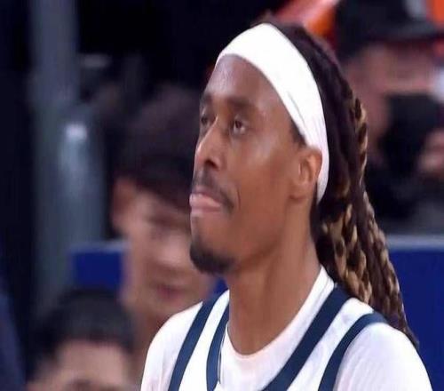 世预赛足球,中国队备战,新闻发布与,bet365,bet365体育,bet365官网,bet365网址