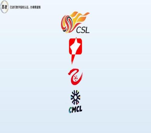 土超剧情迭,耐人寻味解,Bet365中国app,bet365,bet365体育,bet365官网,bet365网址