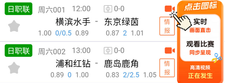 世预赛足球,中国队备战,新闻发布与,bet365,bet365体育,bet365官网,bet365网址