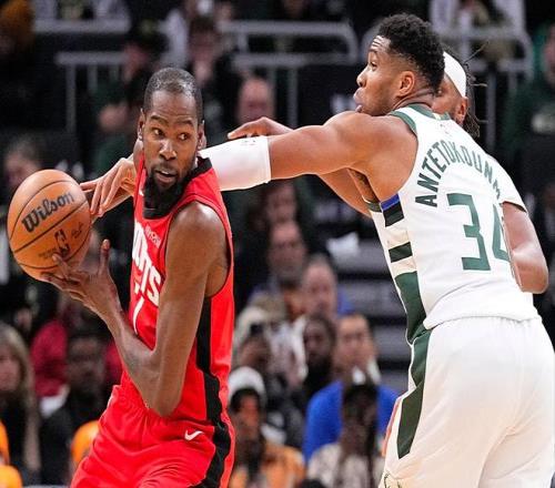 世预赛足球,中国队备战,新闻发布与,bet365,bet365体育,bet365官网,bet365网址