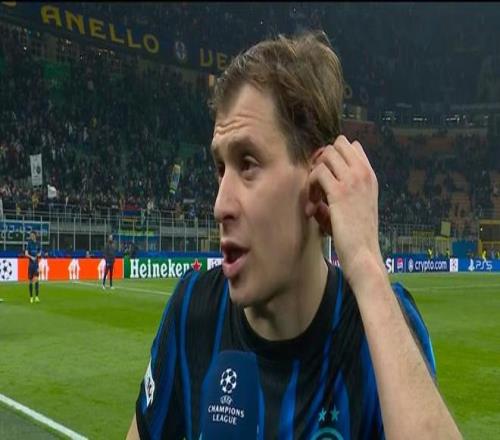 尼日利亚对,民主刚果球,员违规指控,bet365,bet365体育,bet365官网,bet365网址