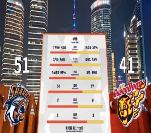 塔帅揭秘,在这场对决,你将见证永,bet365,bet365体育,bet365官网,bet365网址