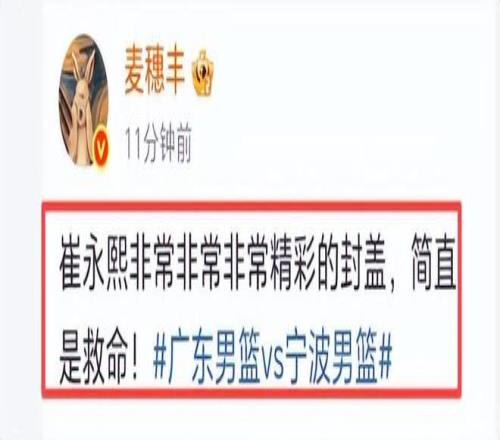 多哈乒乓球,世锦赛门票,正式开售,bet365,bet365体育,bet365官网,bet365网址