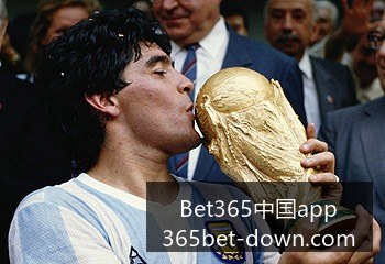 世界杯下注,诈骗案频发,警方严打警,Bet365中国app官网,Bet365中国app,2026世界杯信息,体育赛事直播,Bet365下载,官方入口,Bet365平台,实时比分,在线娱乐