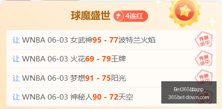 足球赛事解,析连中六弹,状态爆棚独,Bet365中国app官网,Bet365中国app,2026世界杯信息,体育赛事直播,Bet365下载,官方入口,Bet365平台,实时比分,在线娱乐