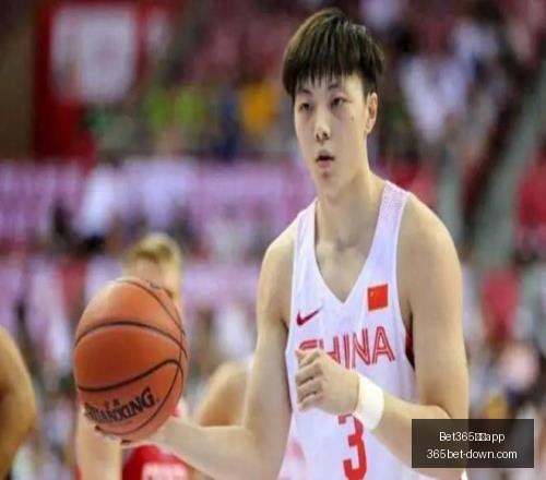 解析萨巴伦,卡职业生涯,四大满贯败,Bet365中国app官网,Bet365中国app,2026世界杯信息,体育赛事直播,Bet365下载,官方入口,Bet365平台,实时比分,在线娱乐