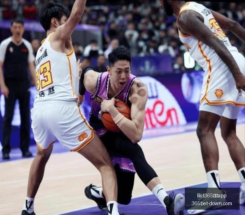 捷克战车,实力是否已,名不副实,Bet365中国app官网,Bet365中国app,2026世界杯信息,体育赛事直播,Bet365下载,官方入口,Bet365平台,实时比分,在线娱乐