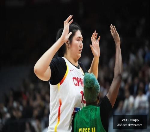 中国,Bet365中国app,Bet365中国app官网,Bet365中国app官网,Bet365中国app,2026世界杯信息,体育赛事直播,Bet365下载,官方入口,Bet365平台,实时比分,在线娱乐