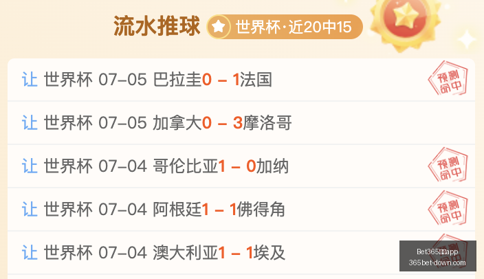 世界杯避雷,瑞士与哥伦,比亚之战,Bet365中国app官网,Bet365中国app,2026世界杯信息,体育赛事直播,Bet365下载,官方入口,Bet365平台,实时比分,在线娱乐