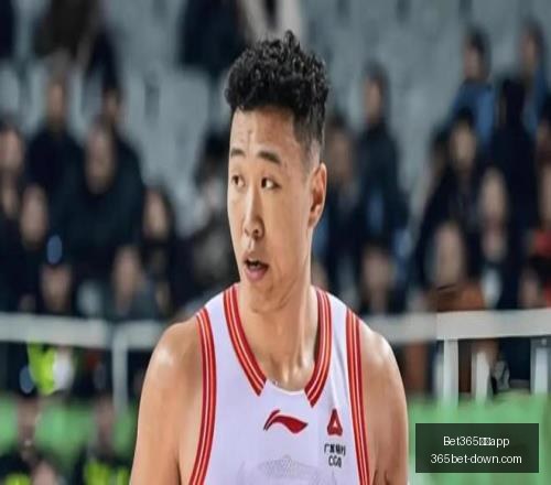 世界杯避雷,瑞士与哥伦,比亚之战,Bet365中国app官网,Bet365中国app,2026世界杯信息,体育赛事直播,Bet365下载,官方入口,Bet365平台,实时比分,在线娱乐