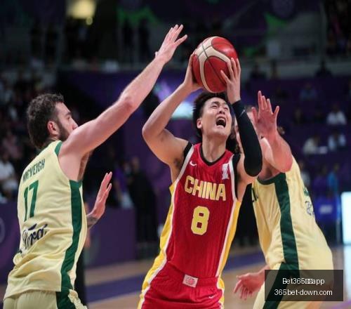 中国,官网数据冲,Bet365中国app,Bet365中国app官网,Bet365中国app,2026世界杯信息,体育赛事直播,Bet365下载,官方入口,Bet365平台,实时比分,在线娱乐