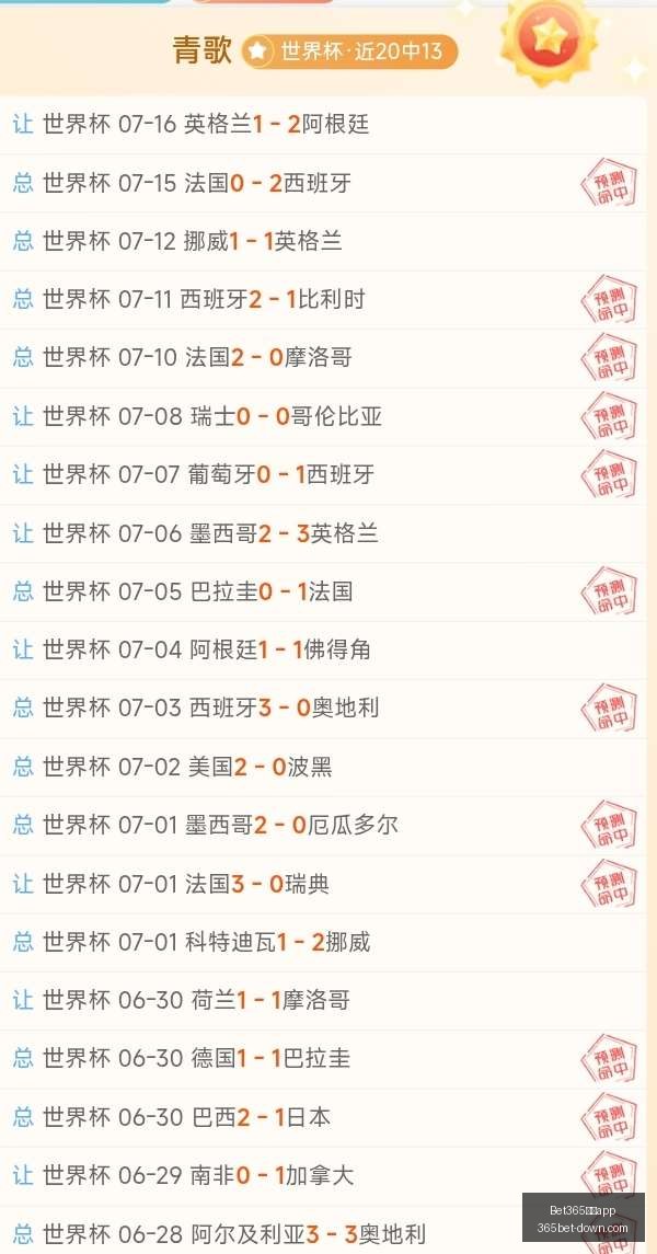 中国,Bet365中国app,Bet365中国app官网,Bet365中国app官网,Bet365中国app,2026世界杯信息,体育赛事直播,Bet365下载,官方入口,Bet365平台,实时比分,在线娱乐