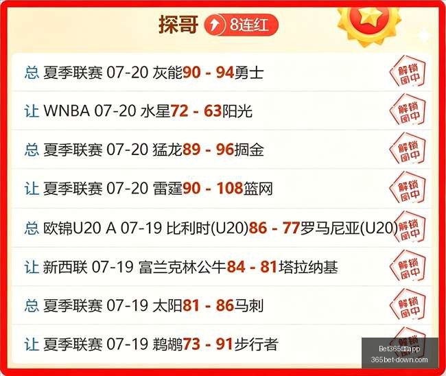 中国,Bet365中国app,Bet365中国app官网,Bet365中国app官网,Bet365中国app,2026世界杯信息,体育赛事直播,Bet365下载,官方入口,Bet365平台,实时比分,在线娱乐