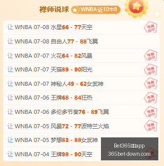 中国,官网突发变,Bet365中国app,Bet365中国app官网,Bet365中国app,2026世界杯信息,体育赛事直播,Bet365下载,官方入口,Bet365平台,实时比分,在线娱乐