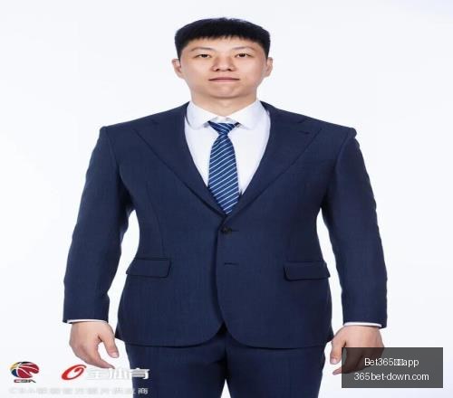 中国,Bet365中国app,Bet365中国app官网,Bet365中国app官网,Bet365中国app,2026世界杯信息,体育赛事直播,Bet365下载,官方入口,Bet365平台,实时比分,在线娱乐