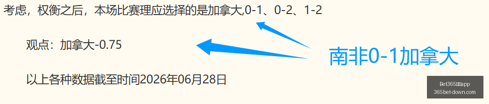 中国,Bet365中国app,Bet365中国app官网,Bet365中国app官网,Bet365中国app,2026世界杯信息,体育赛事直播,Bet365下载,官方入口,Bet365平台,实时比分,在线娱乐