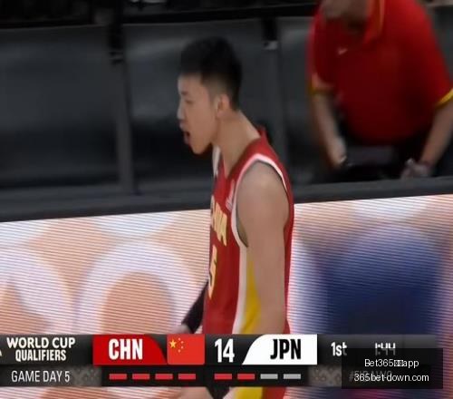 中国,Bet365中国app,Bet365中国app官网,Bet365中国app官网,Bet365中国app,2026世界杯信息,体育赛事直播,Bet365下载,官方入口,Bet365平台,实时比分,在线娱乐