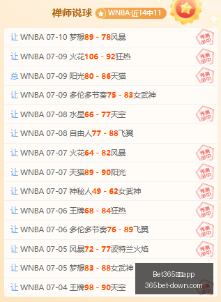 中国,Bet365中国app,Bet365中国app官网,Bet365中国app官网,Bet365中国app,2026世界杯信息,体育赛事直播,Bet365下载,官方入口,Bet365平台,实时比分,在线娱乐