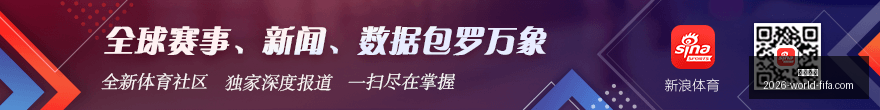 比亚迪海狮,上市,小时订单狂,乐竞体育,乐竞体育平台,乐竞体育App,乐竞体育下载