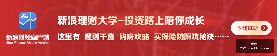 巴萨官方,费兰,托雷斯合练,乐竞体育,乐竞体育平台,乐竞体育App,乐竞体育下载