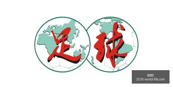 巴萨官方,费兰,托雷斯合练,乐竞体育,乐竞体育平台,乐竞体育App,乐竞体育下载