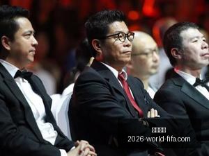 韩国之旅,成以上的轻,松攻略,乐竞体育,乐竞体育平台,乐竞体育App,乐竞体育下载