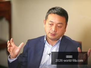 切尔西报价,飙升至,万队报曝,乐竞体育,乐竞体育平台,乐竞体育App,乐竞体育下载