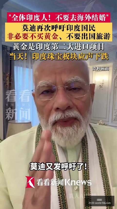 韩国之旅,成以上的轻,松攻略,乐竞体育,乐竞体育平台,乐竞体育App,乐竞体育下载