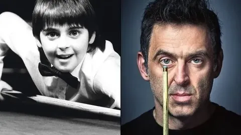 激情对决！里沙利松、穆阿尼领衔出战，热刺迎战富勒姆，库杜斯、范德芬强势登场！