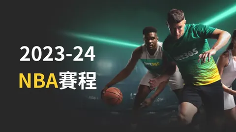 蓉城战神39天未尝胜果，主场告别战空手而归！亚冠征程5战仅积5分，两大魔咒接踵而至！