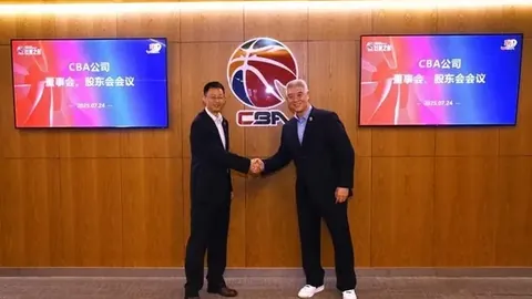 《枪手错失良机？佩蒂特揭秘：布莱顿时期的凯塞多曾是阿森纳心仪之人》