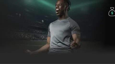 瓜迪奥拉盛赞纽卡：虽败犹荣，顶级对决中对手展现非凡实力