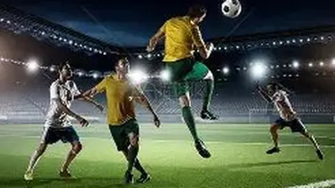 《U22国足备战休整期，热身赛动态神秘揭晓，官方低调发布最新动态》