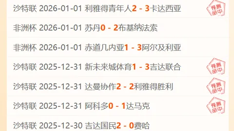 曼联定位球神迹！滕哈格掌舵下13轮英超狂揽10球，超越87场仅19球纪录