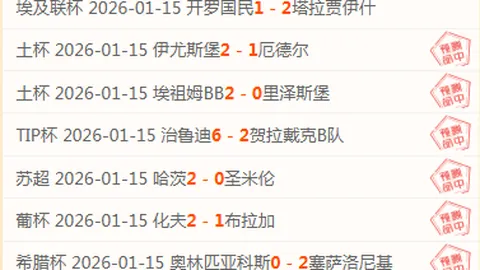 拉莫斯可能因年齡問題棄歐洲杯，奧運會舞台成其展翅之地