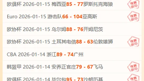 法兰克福内部消息：马尔穆什团队获某队联络及报价咨询