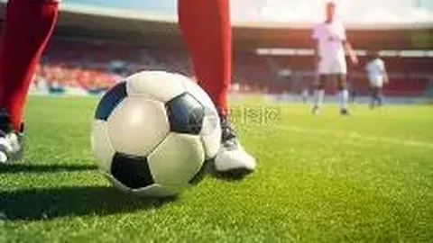 NBA11月13日揭晓月度最佳球员：匠心独运，技艺超群