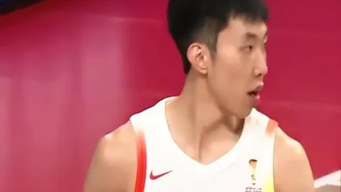 中国迎战菲律宾：亚洲杯三人篮球赛激战正酣