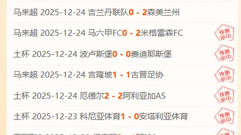 联盟新星初露锋芒，7位顶尖新秀一骑绝尘，詹姆斯领衔佼佼者。